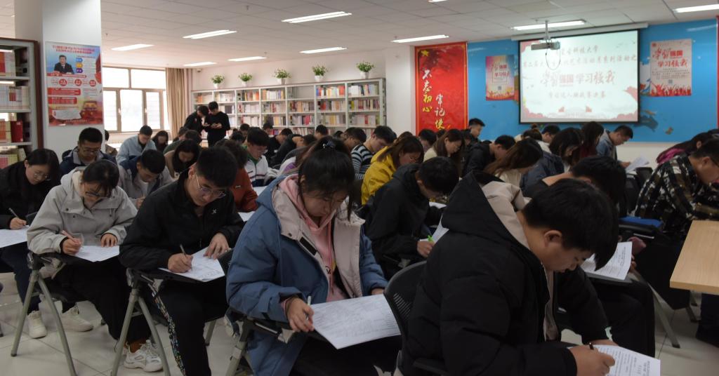 泰国东南亚3D彩票