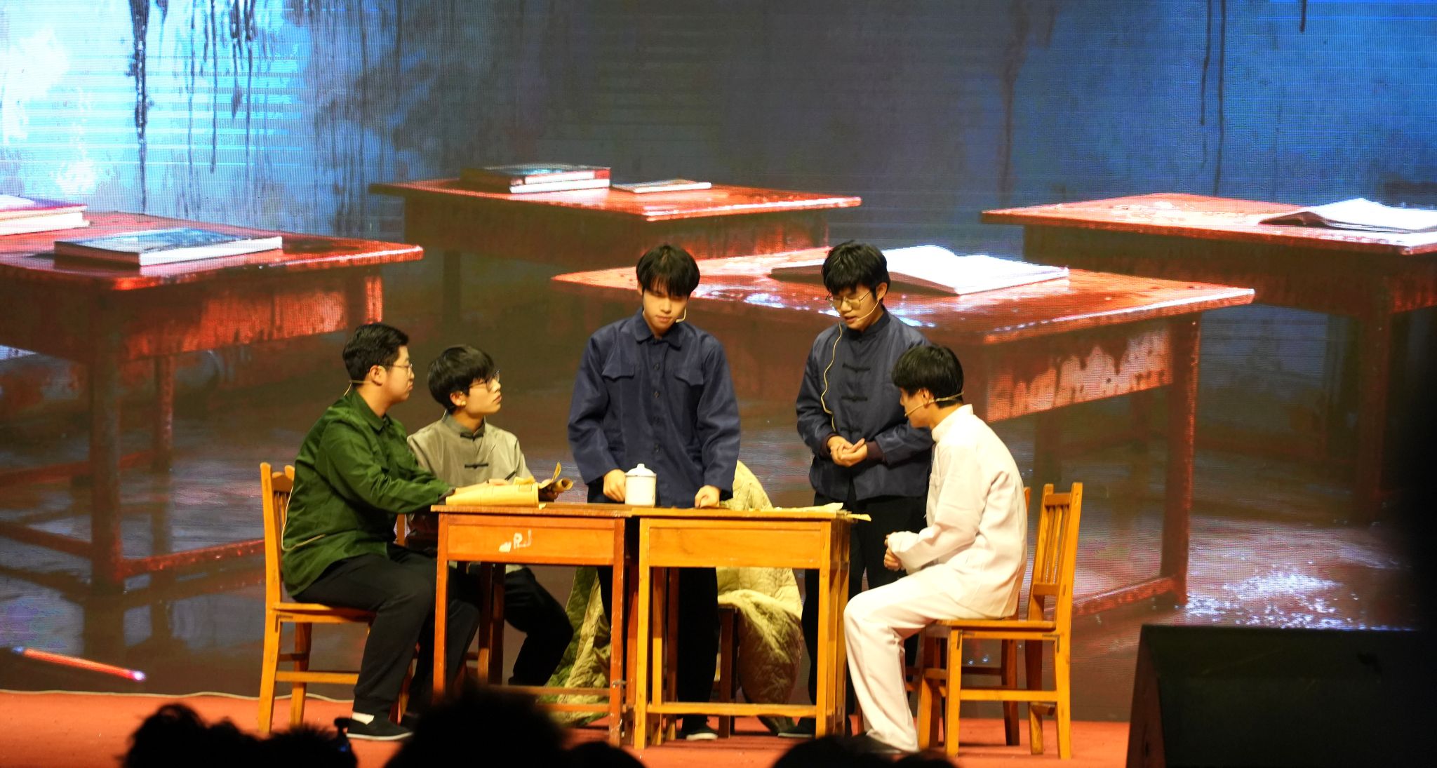 泰国东南亚3D彩票