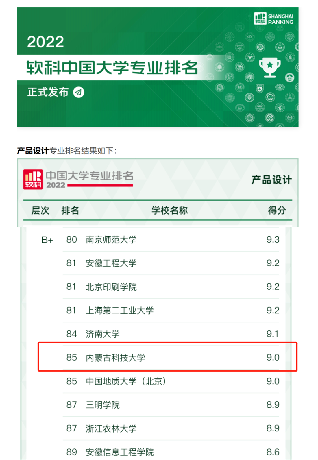 泰国东南亚3D彩票