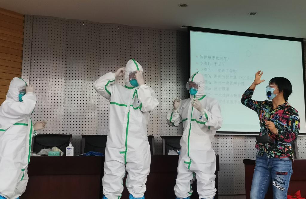 泰国东南亚3D彩票