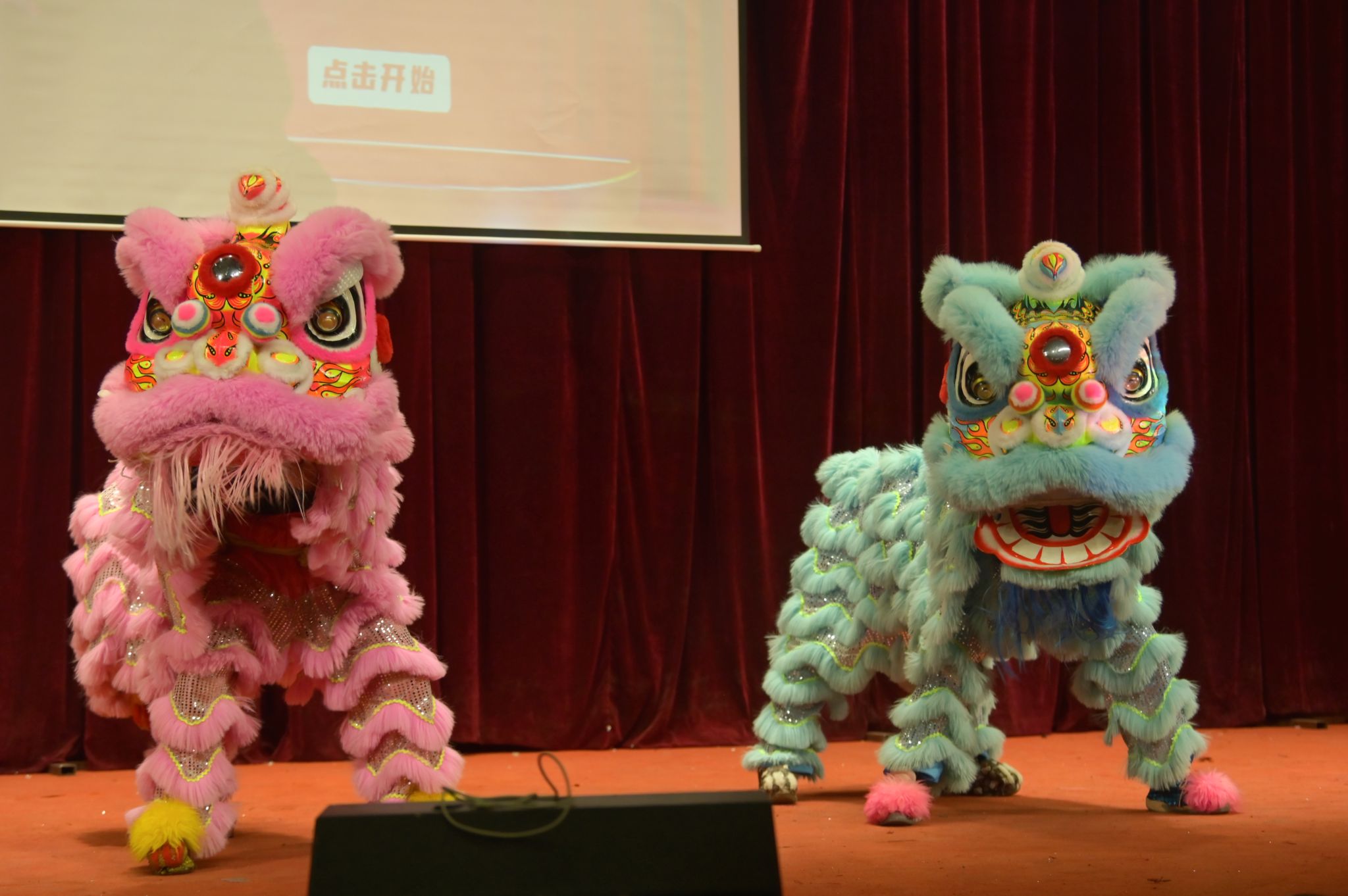 泰国东南亚3D彩票