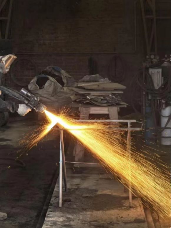 泰国东南亚3D彩票