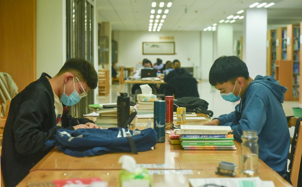 泰国东南亚3D彩票