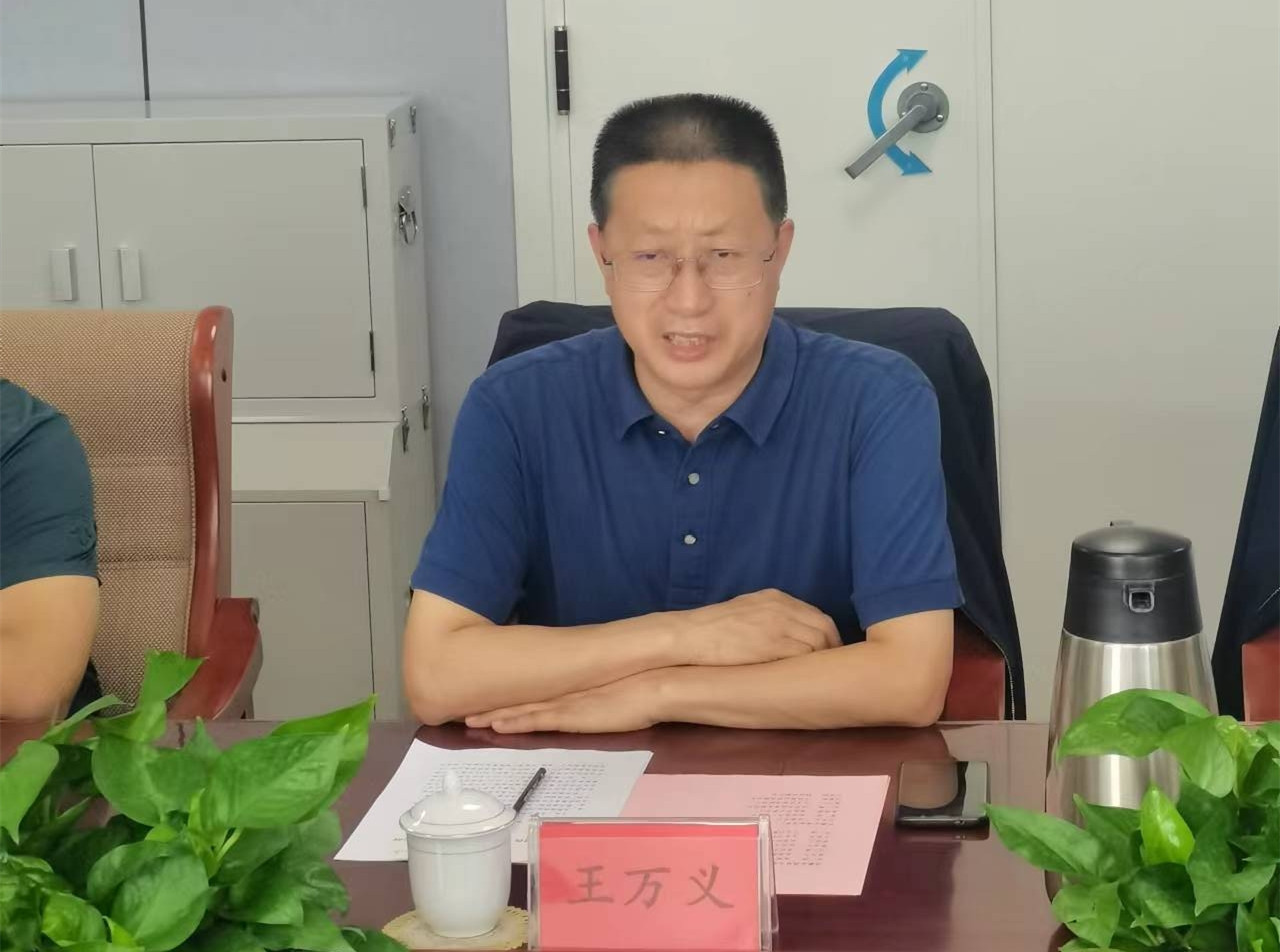 泰国东南亚3D彩票