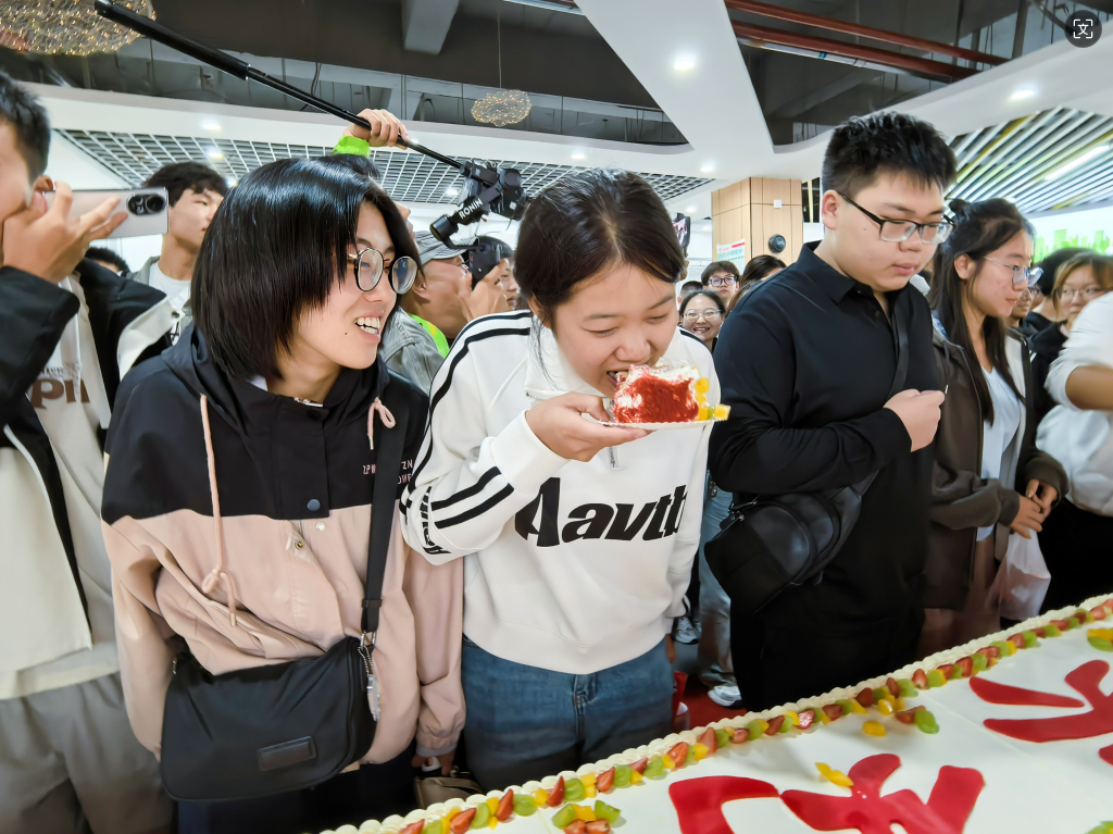 泰国东南亚3D彩票