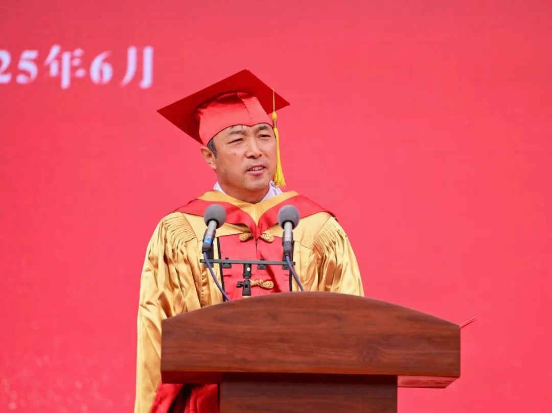 泰国东南亚3D彩票