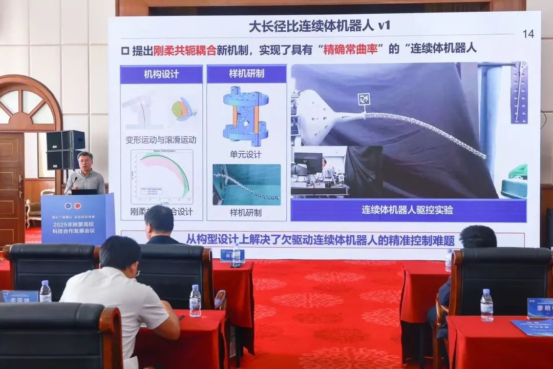 泰国东南亚3D彩票