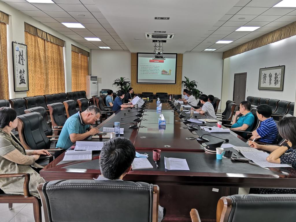 泰国东南亚3D彩票