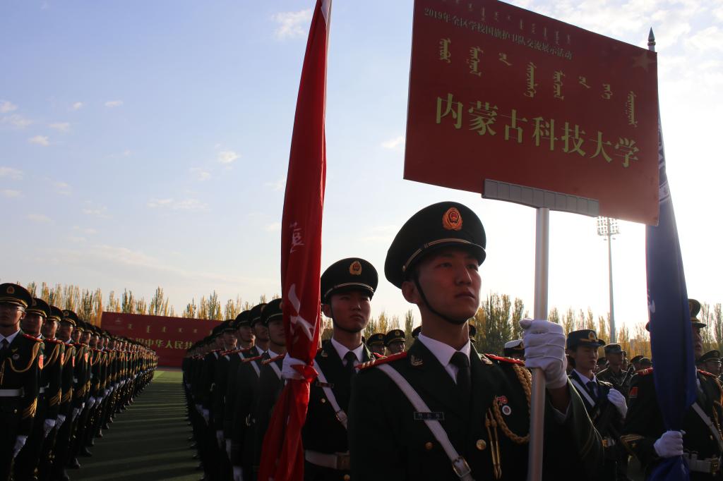 泰国东南亚3D彩票