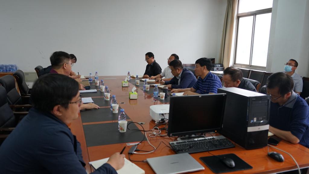 泰国东南亚3D彩票