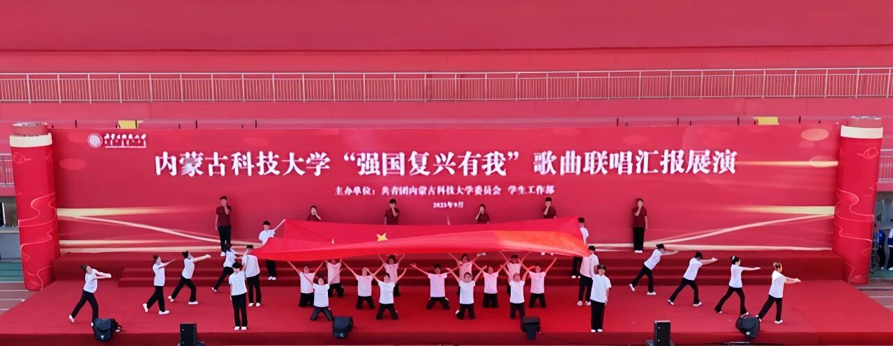 泰国东南亚3D彩票