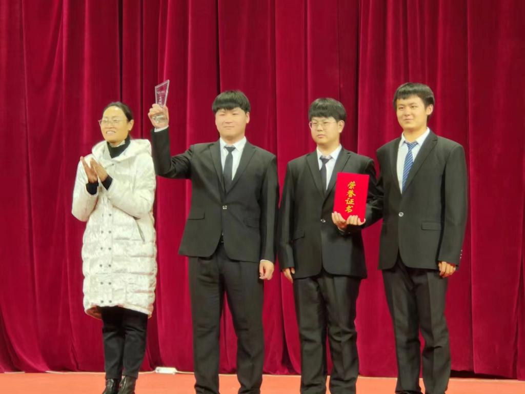 泰国东南亚3D彩票