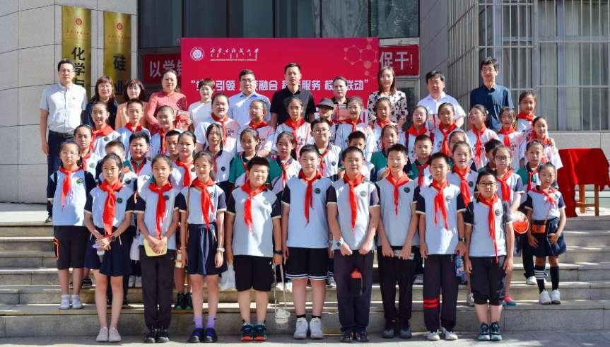 泰国东南亚3D彩票