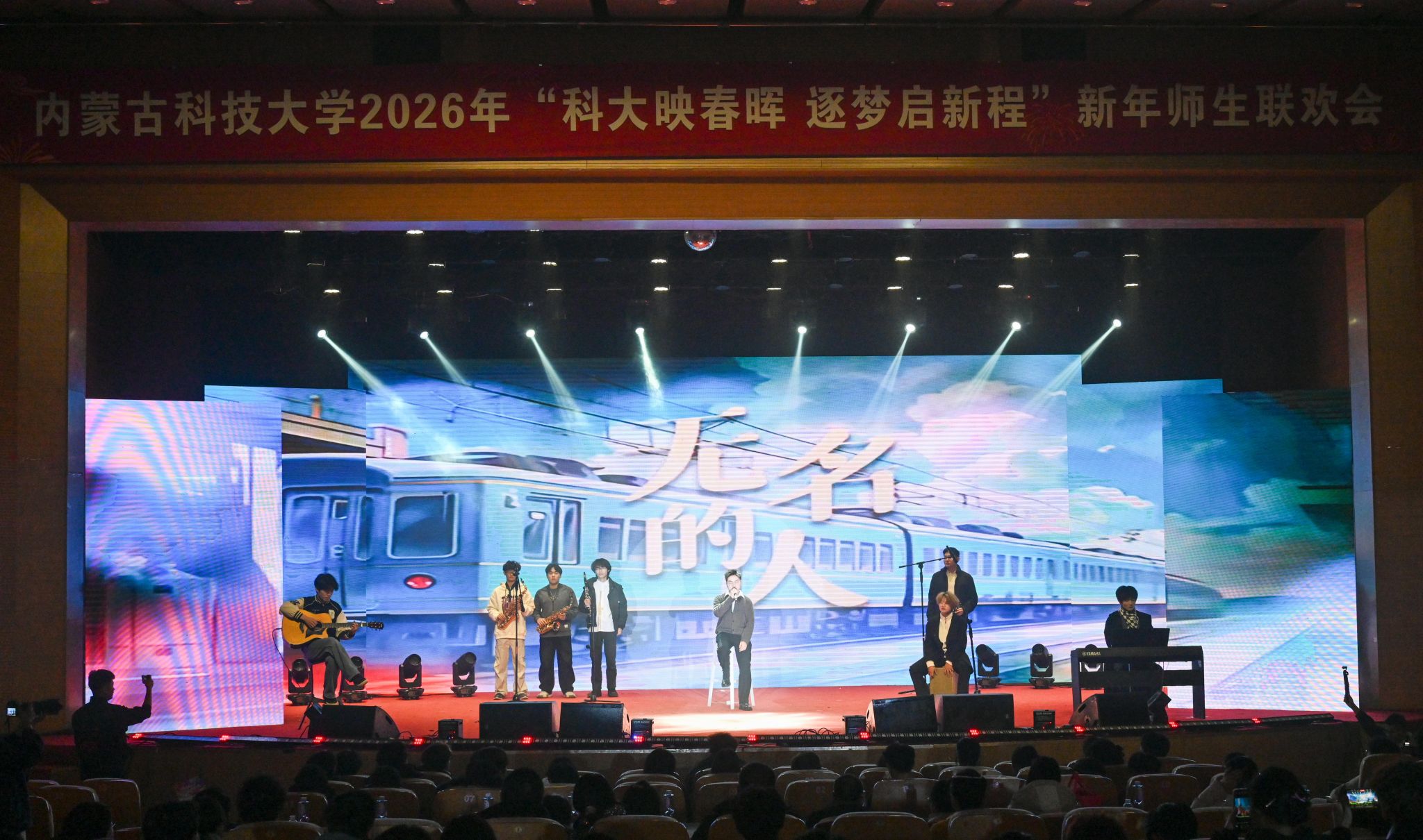 泰国东南亚3D彩票