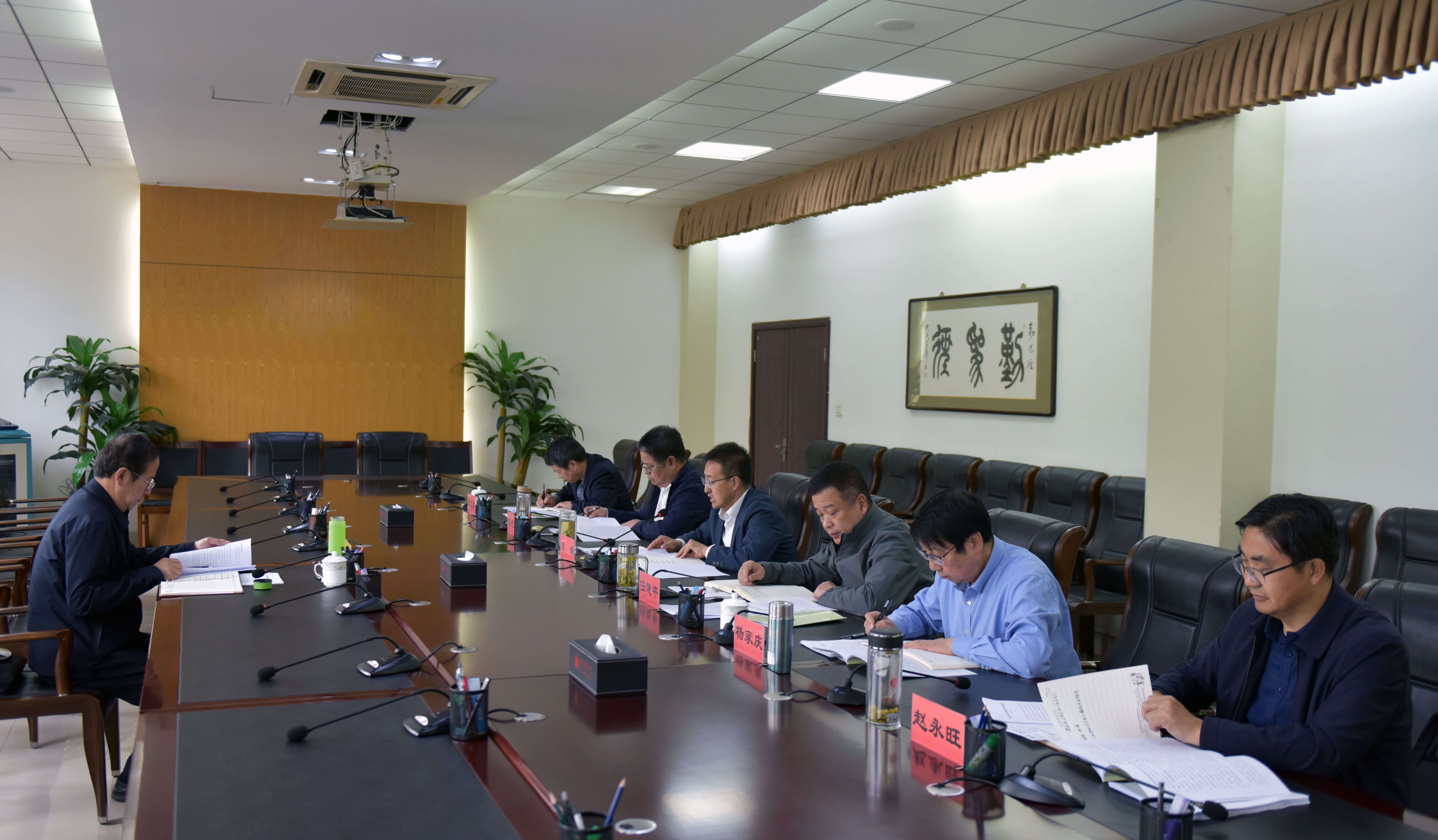 泰国东南亚3D彩票