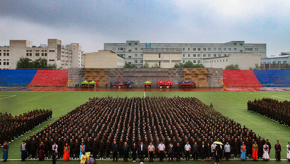 泰国东南亚3D彩票