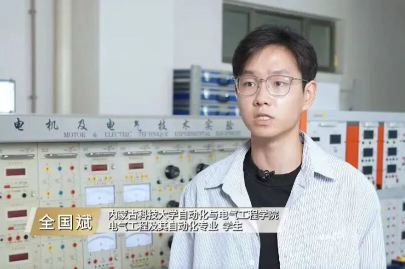 泰国东南亚3D彩票