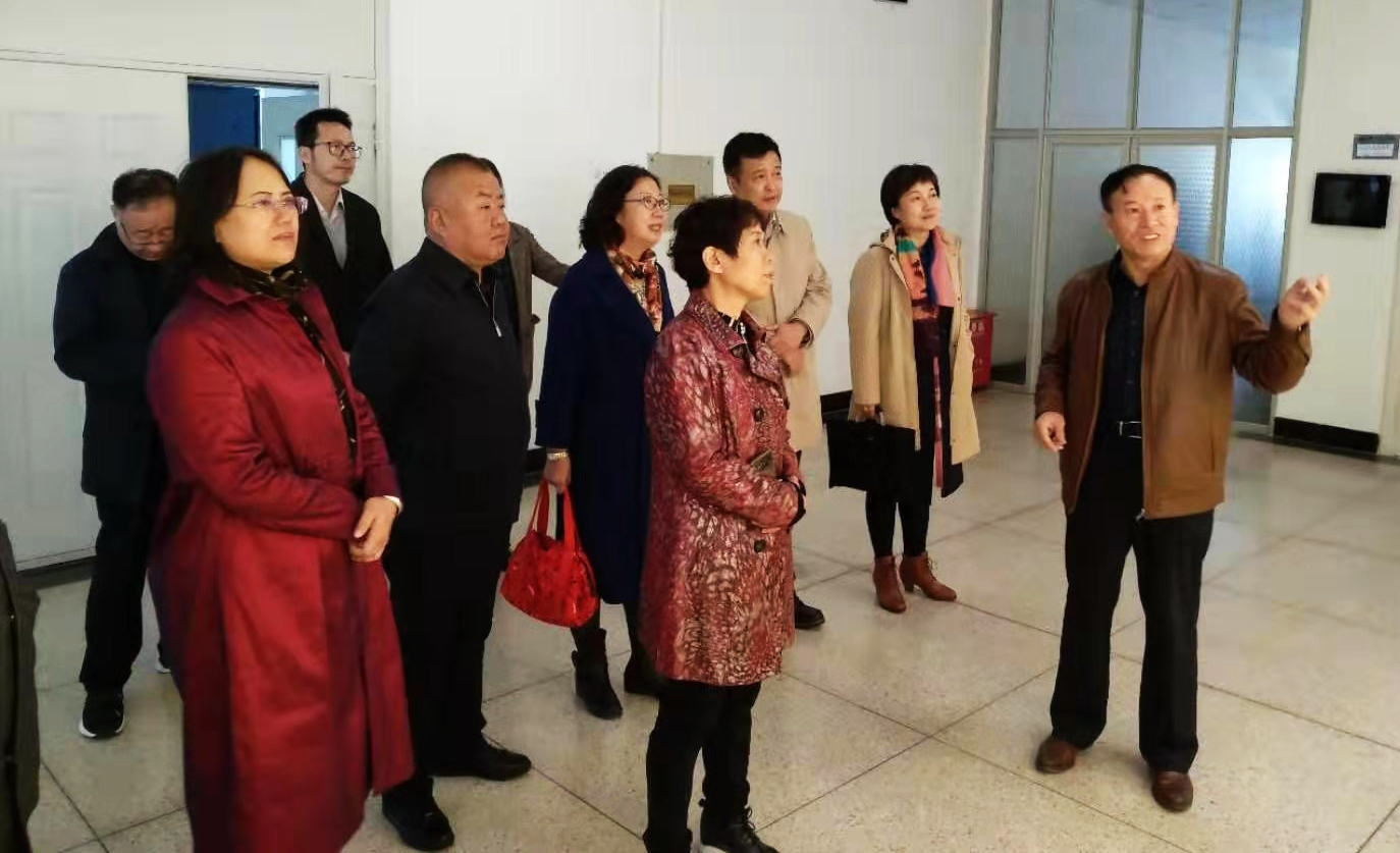 泰国东南亚3D彩票