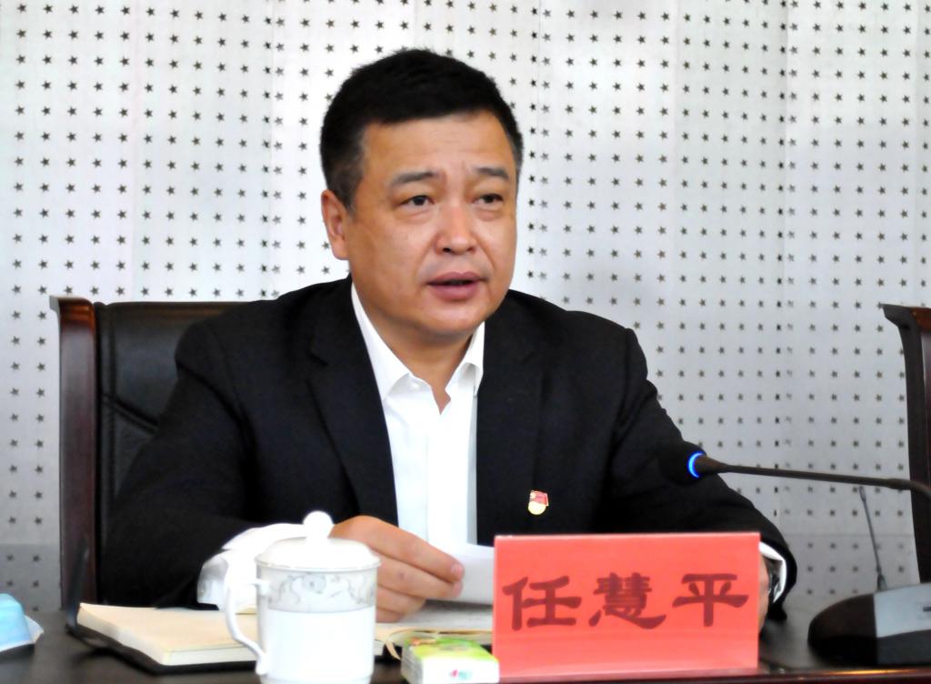 泰国东南亚3D彩票