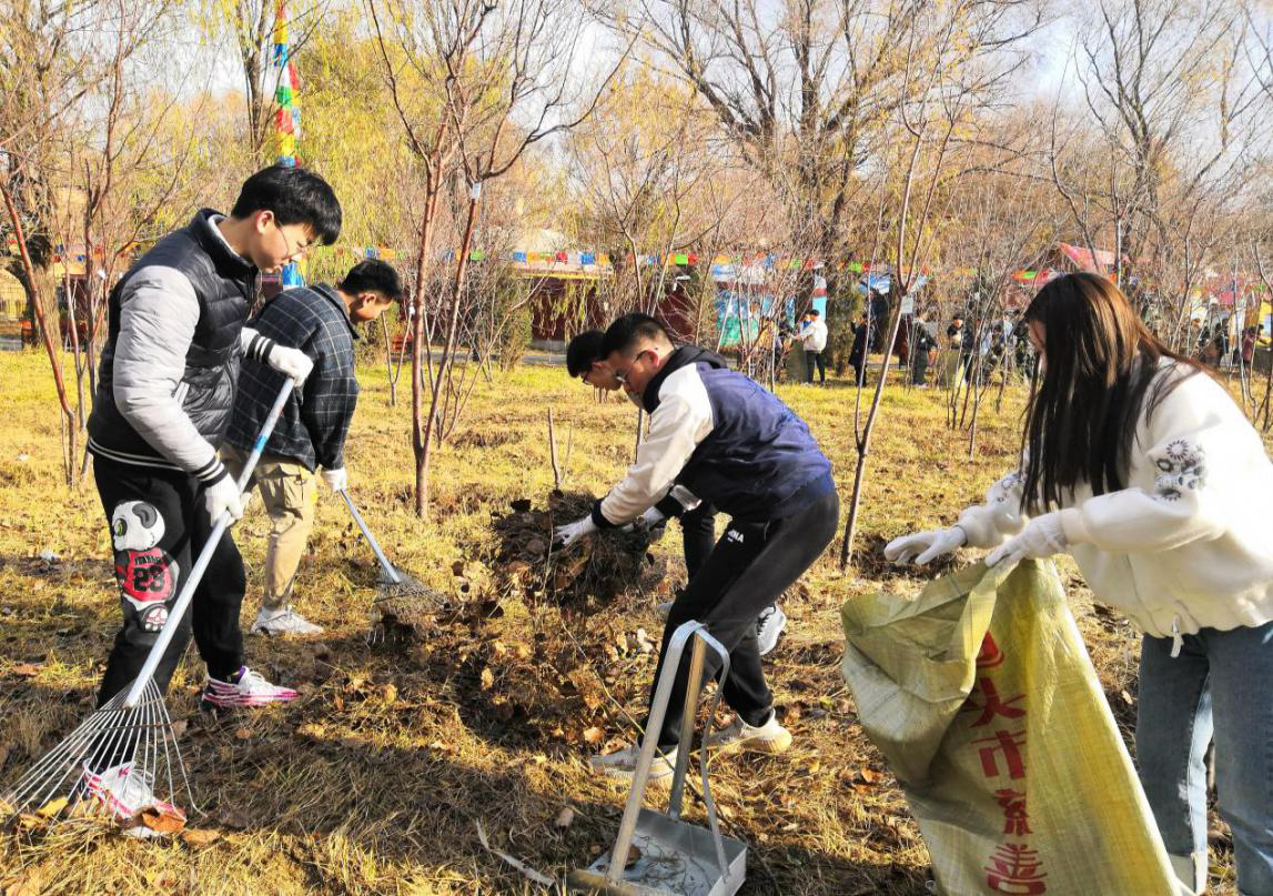 泰国东南亚3D彩票