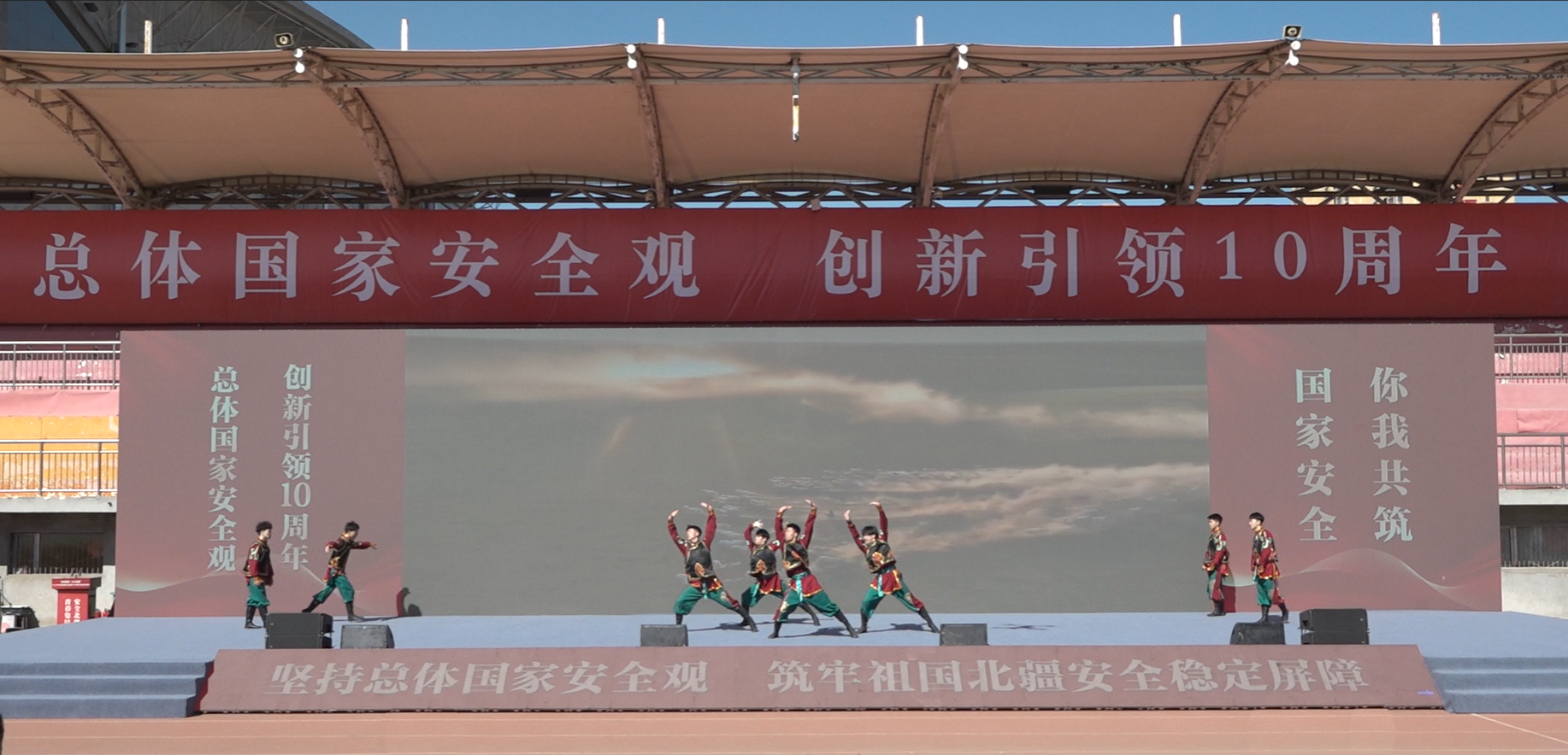 泰国东南亚3D彩票