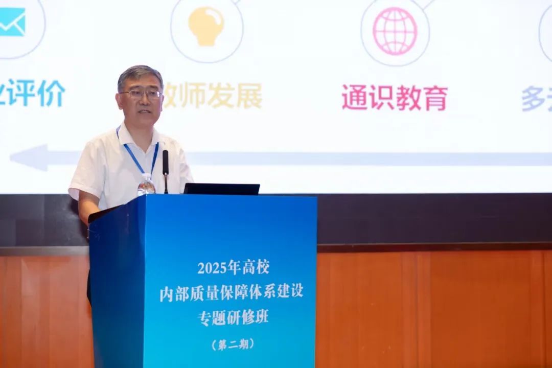 泰国东南亚3D彩票