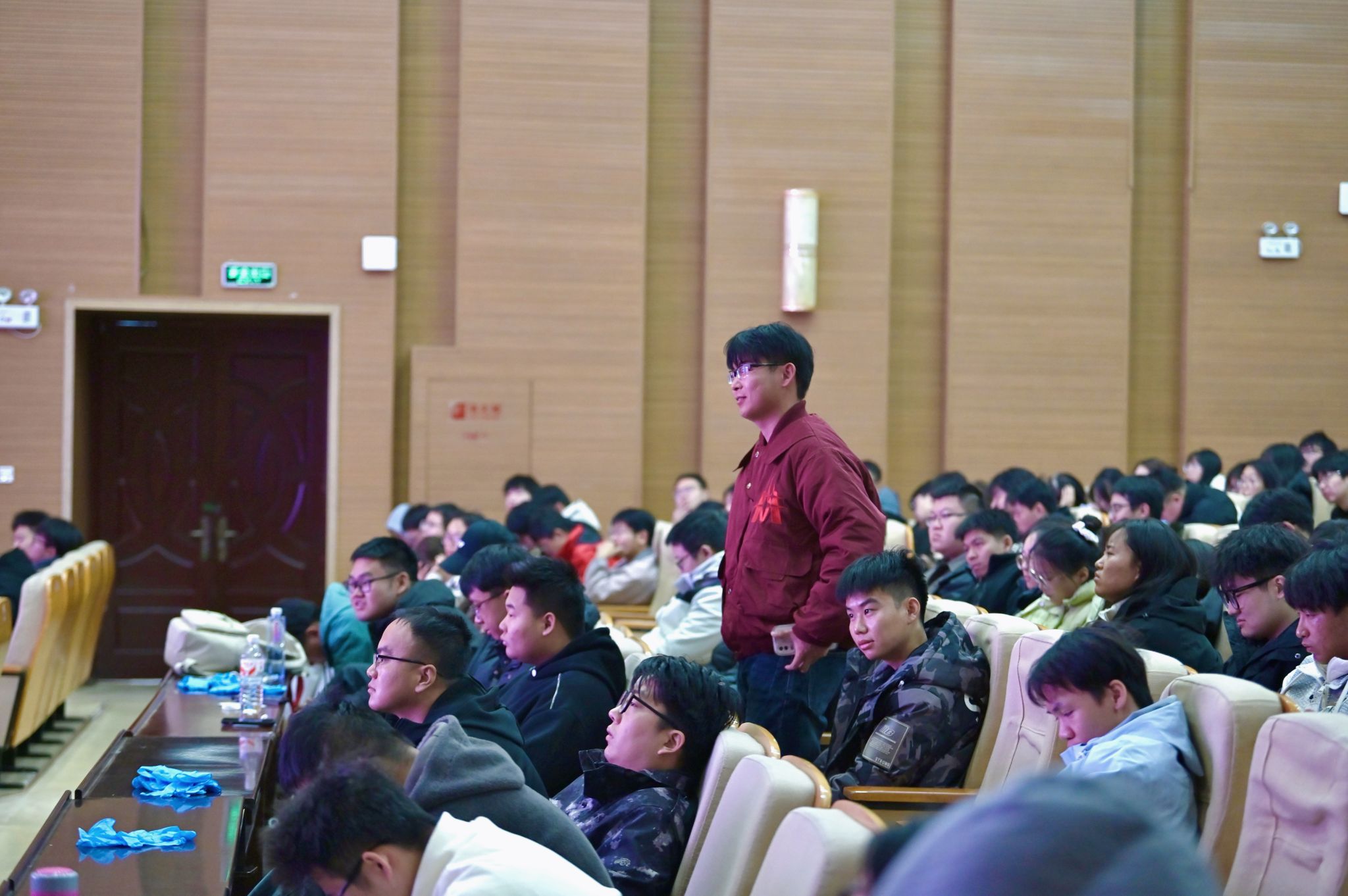 泰国东南亚3D彩票