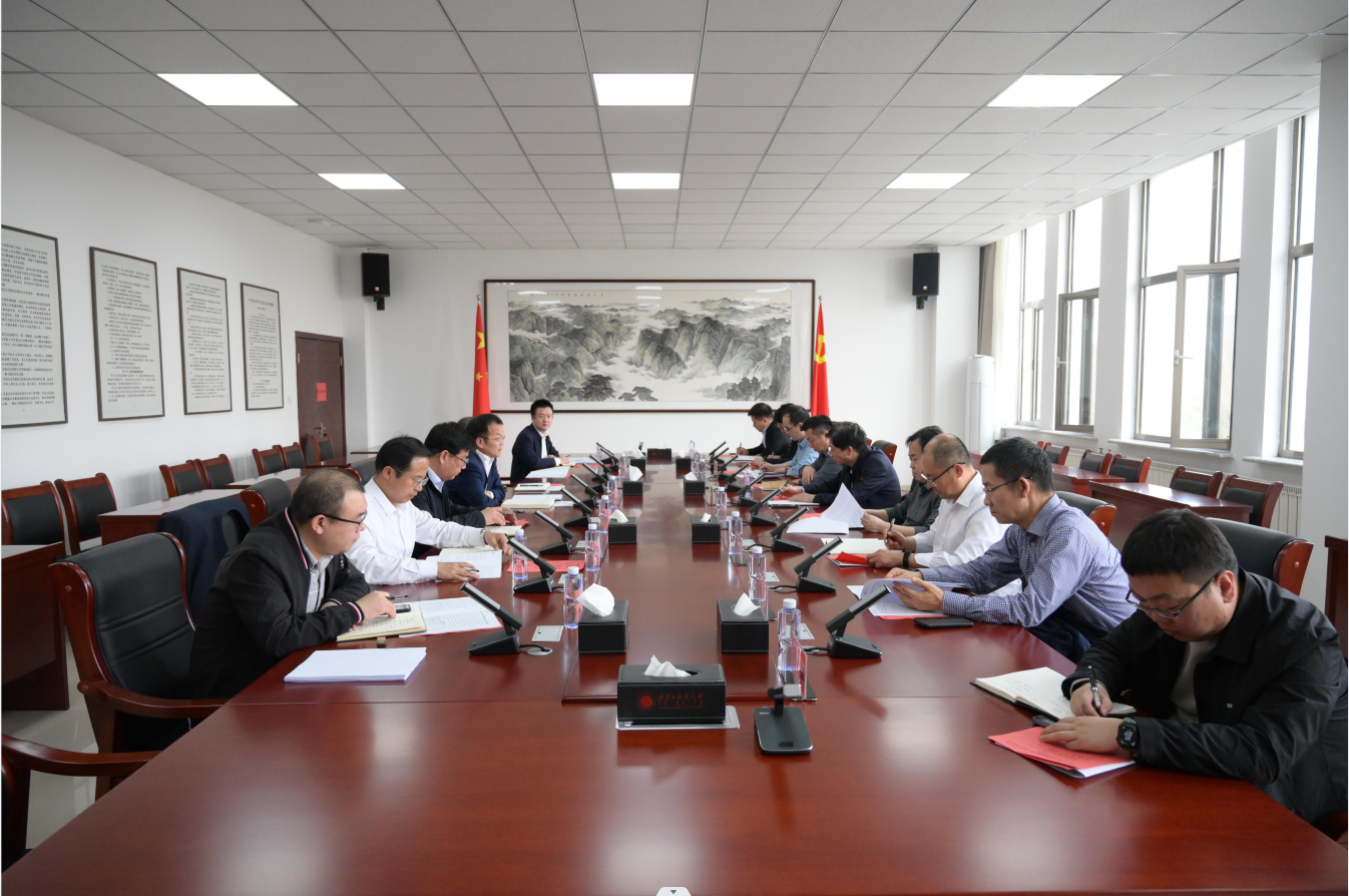 泰国东南亚3D彩票