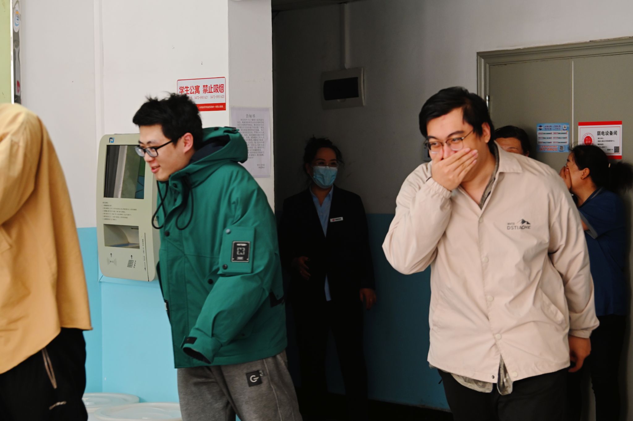 泰国东南亚3D彩票