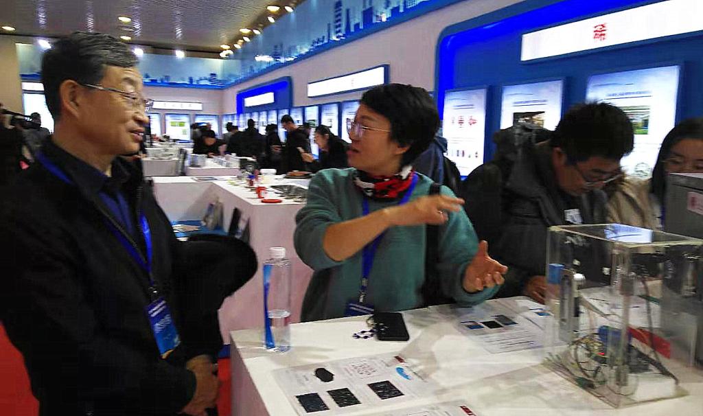 泰国东南亚3D彩票