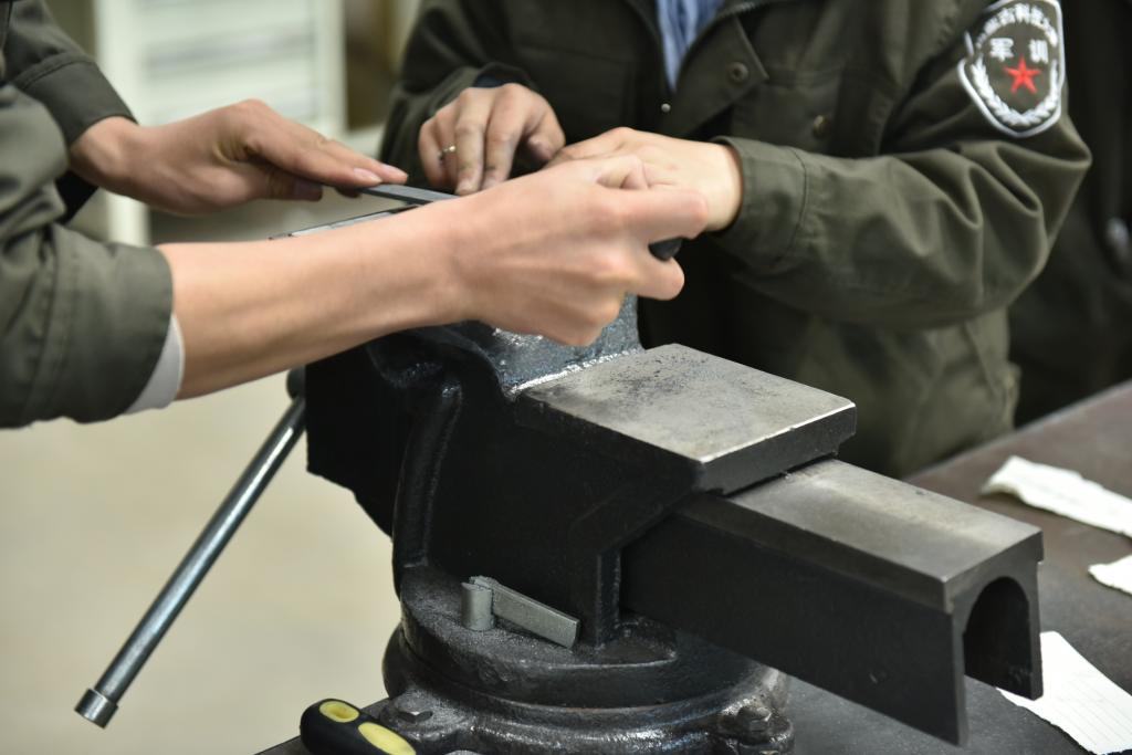 泰国东南亚3D彩票