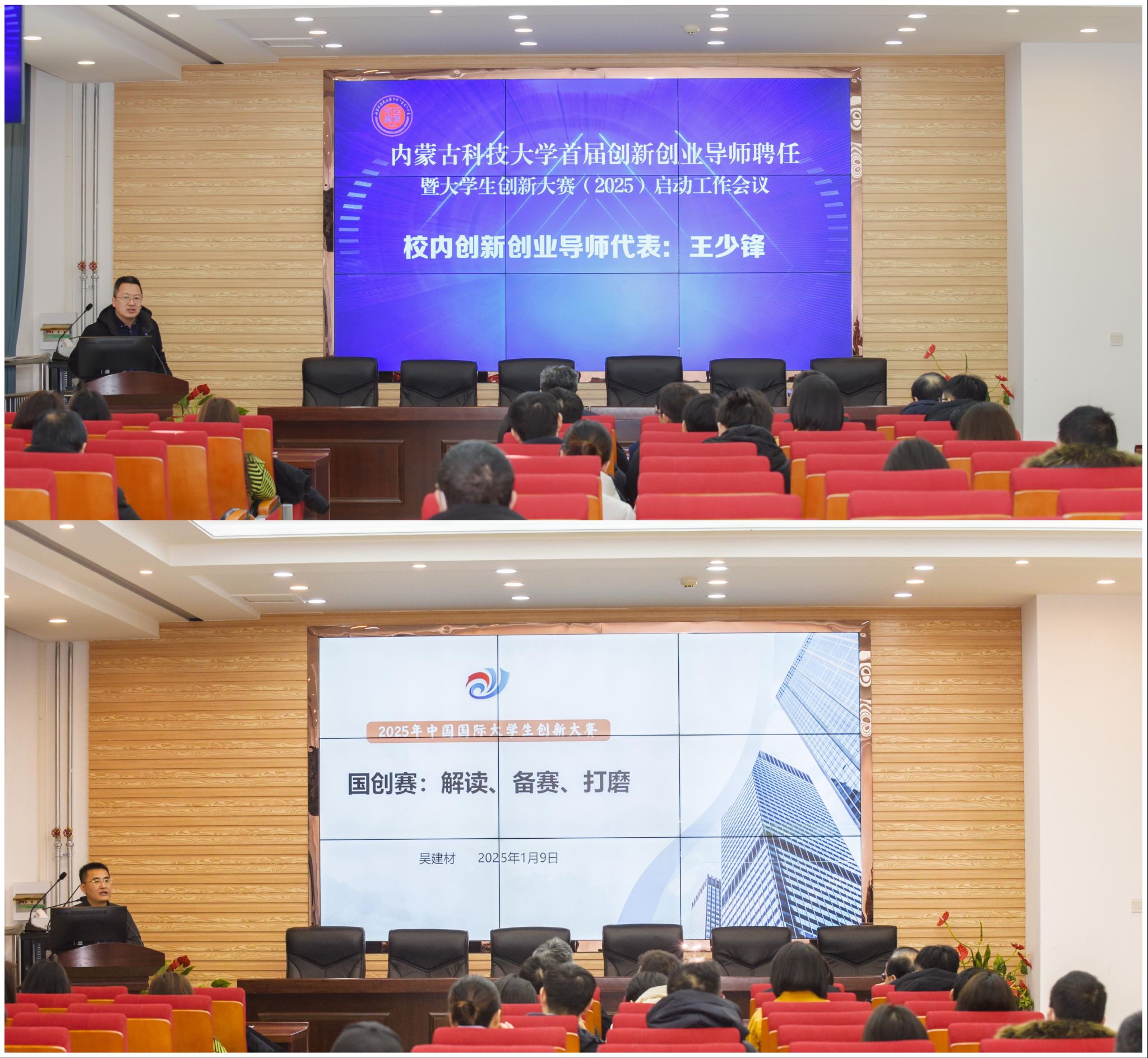 泰国东南亚3D彩票