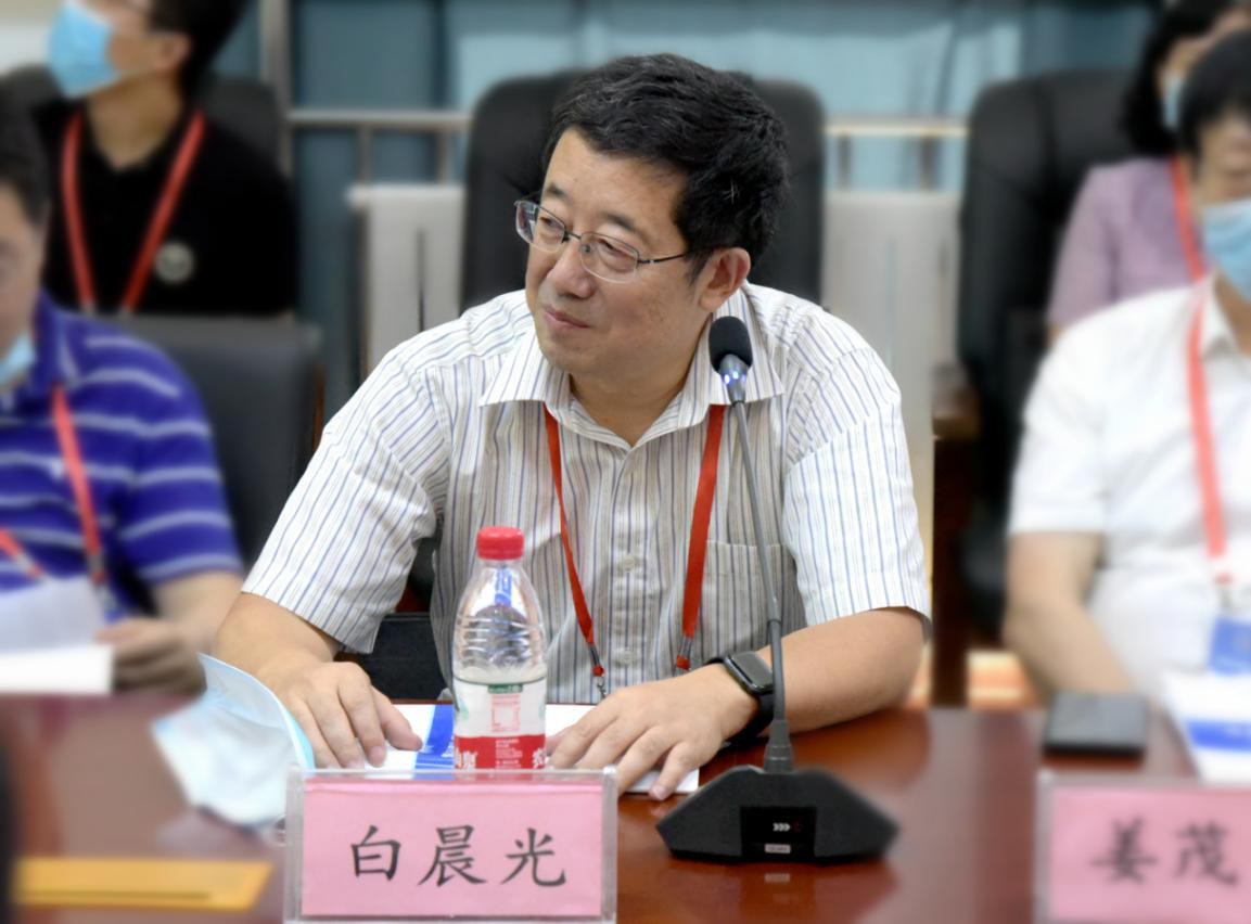 泰国东南亚3D彩票