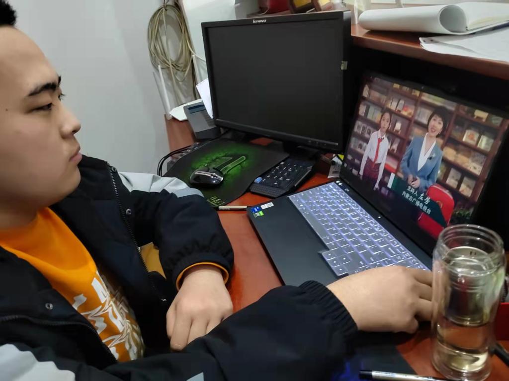 泰国东南亚3D彩票