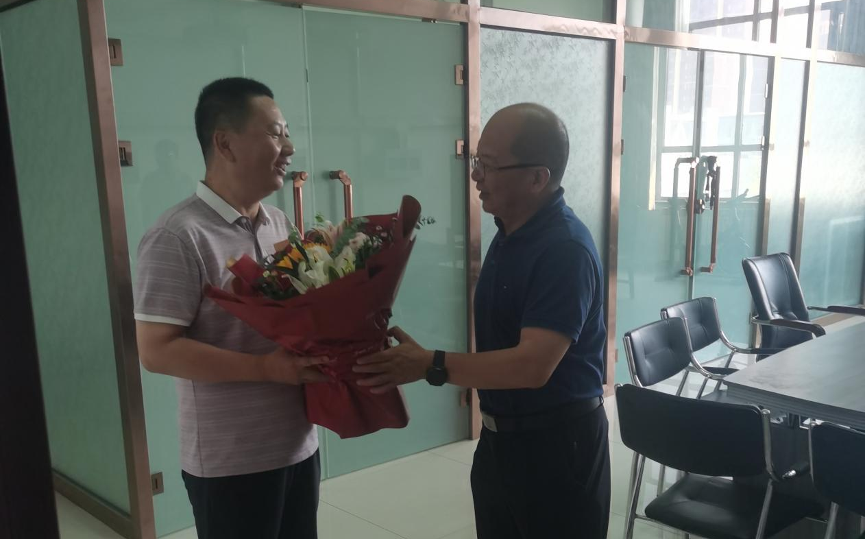 泰国东南亚3D彩票