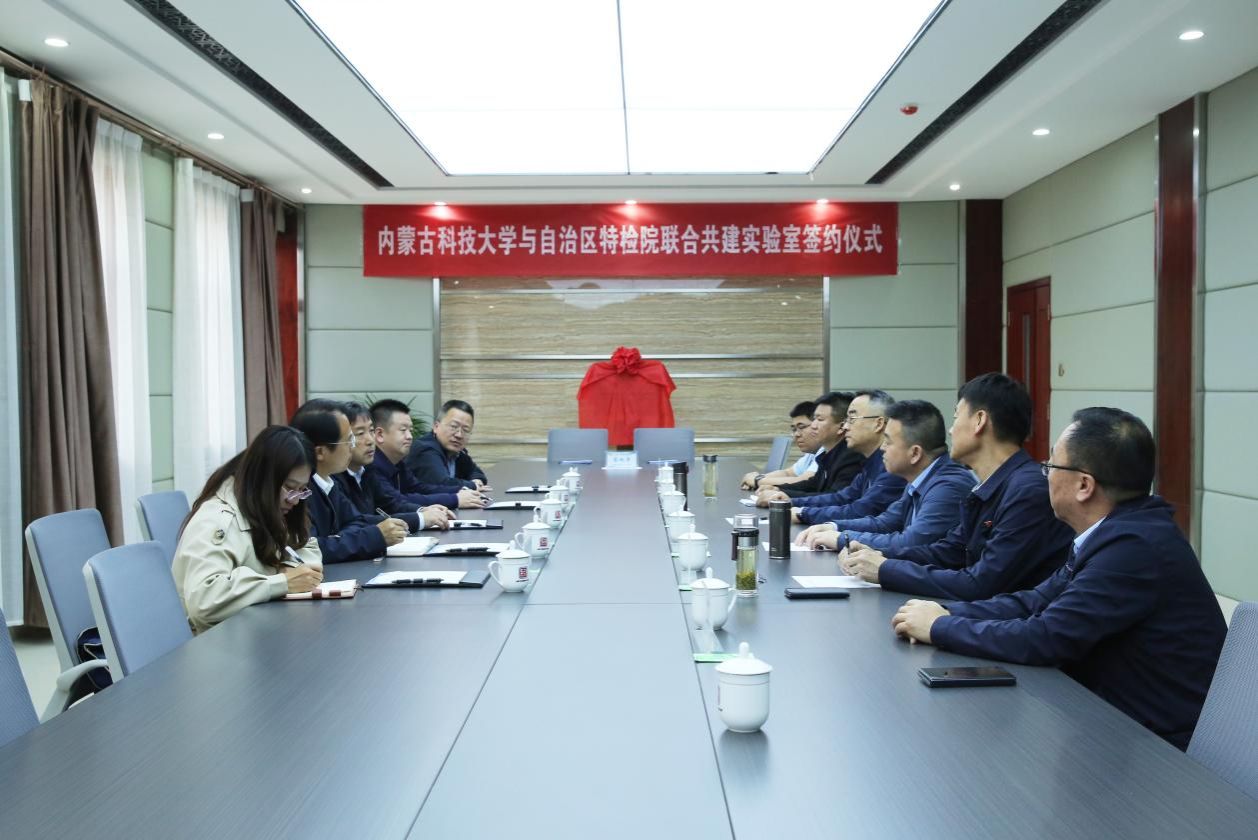 泰国东南亚3D彩票