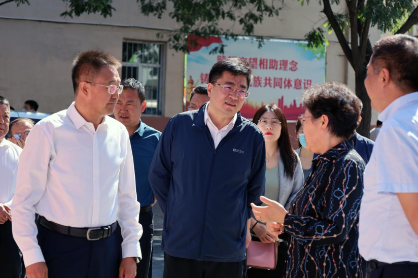 泰国东南亚3D彩票