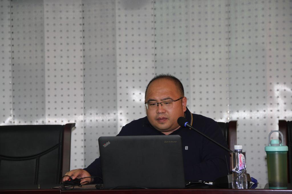 泰国东南亚3D彩票