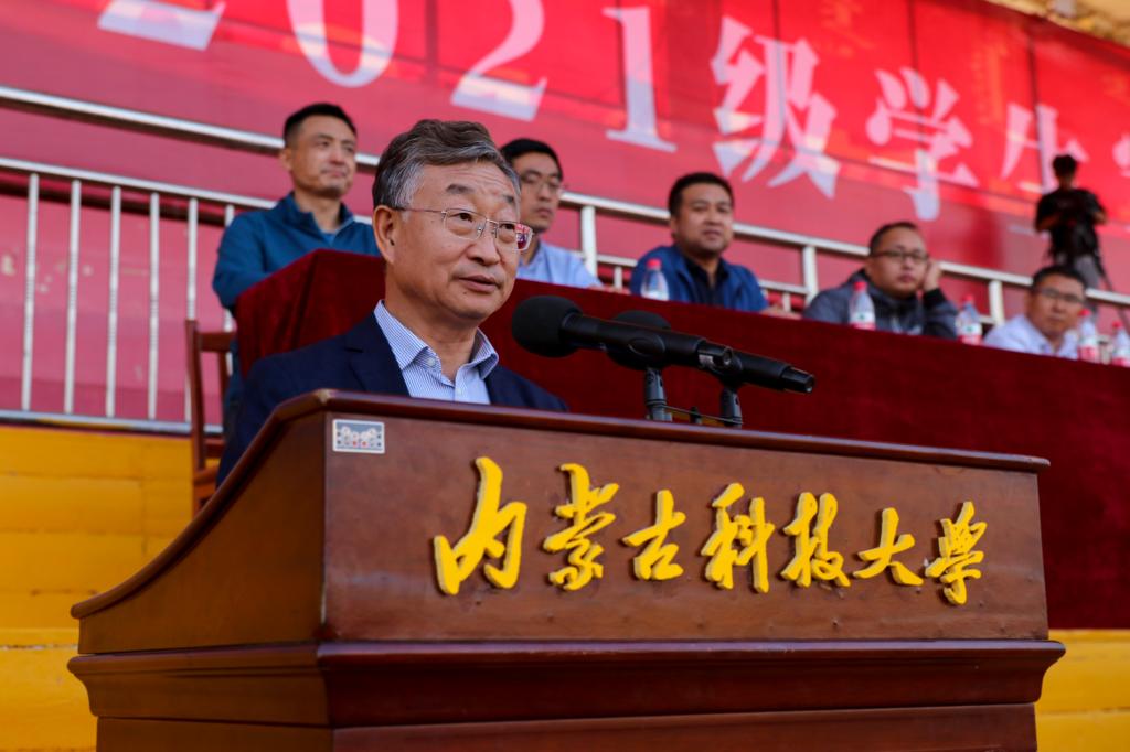 泰国东南亚3D彩票