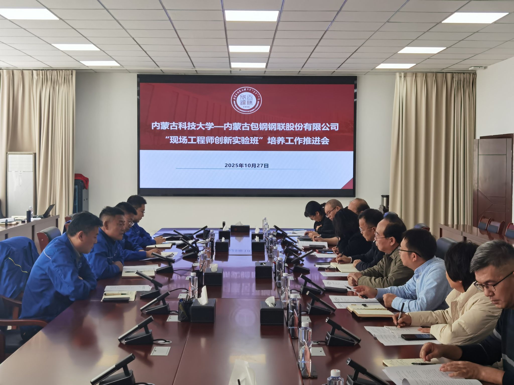 泰国东南亚3D彩票