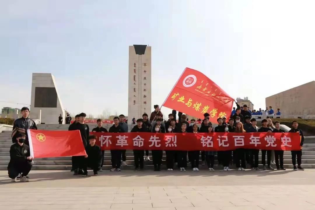 泰国东南亚3D彩票