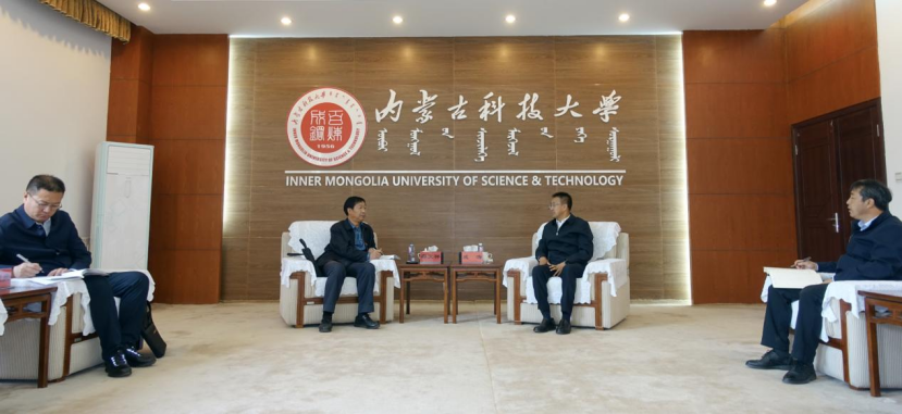 泰国东南亚3D彩票