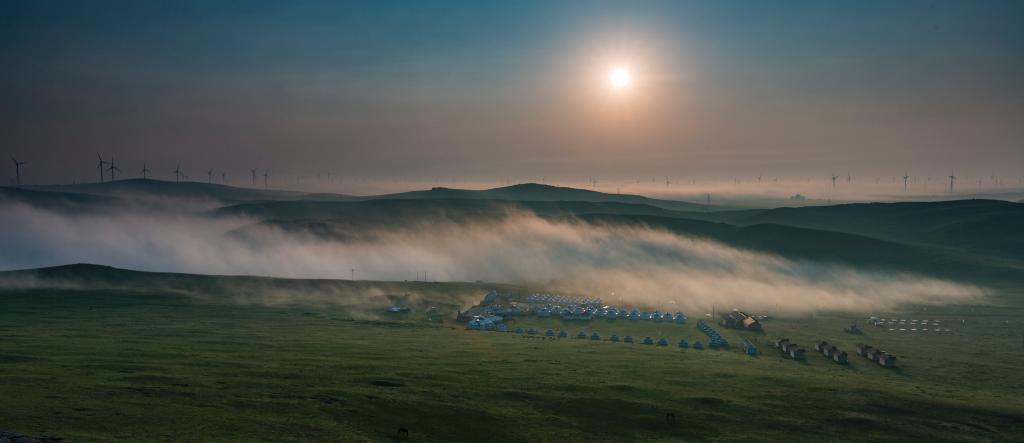 泰国东南亚3D彩票