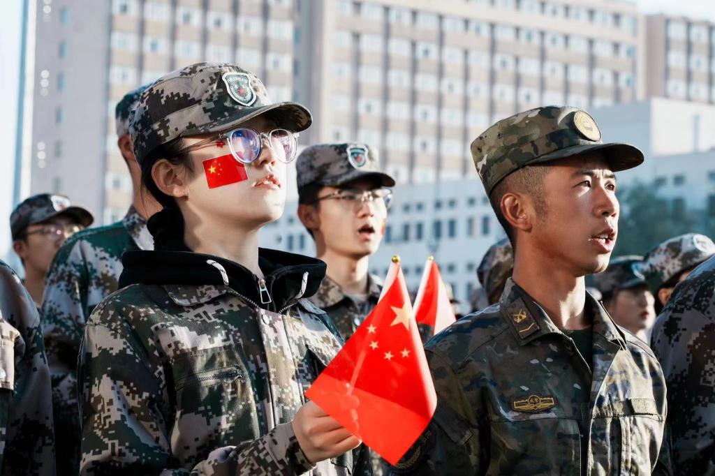 泰国东南亚3D彩票