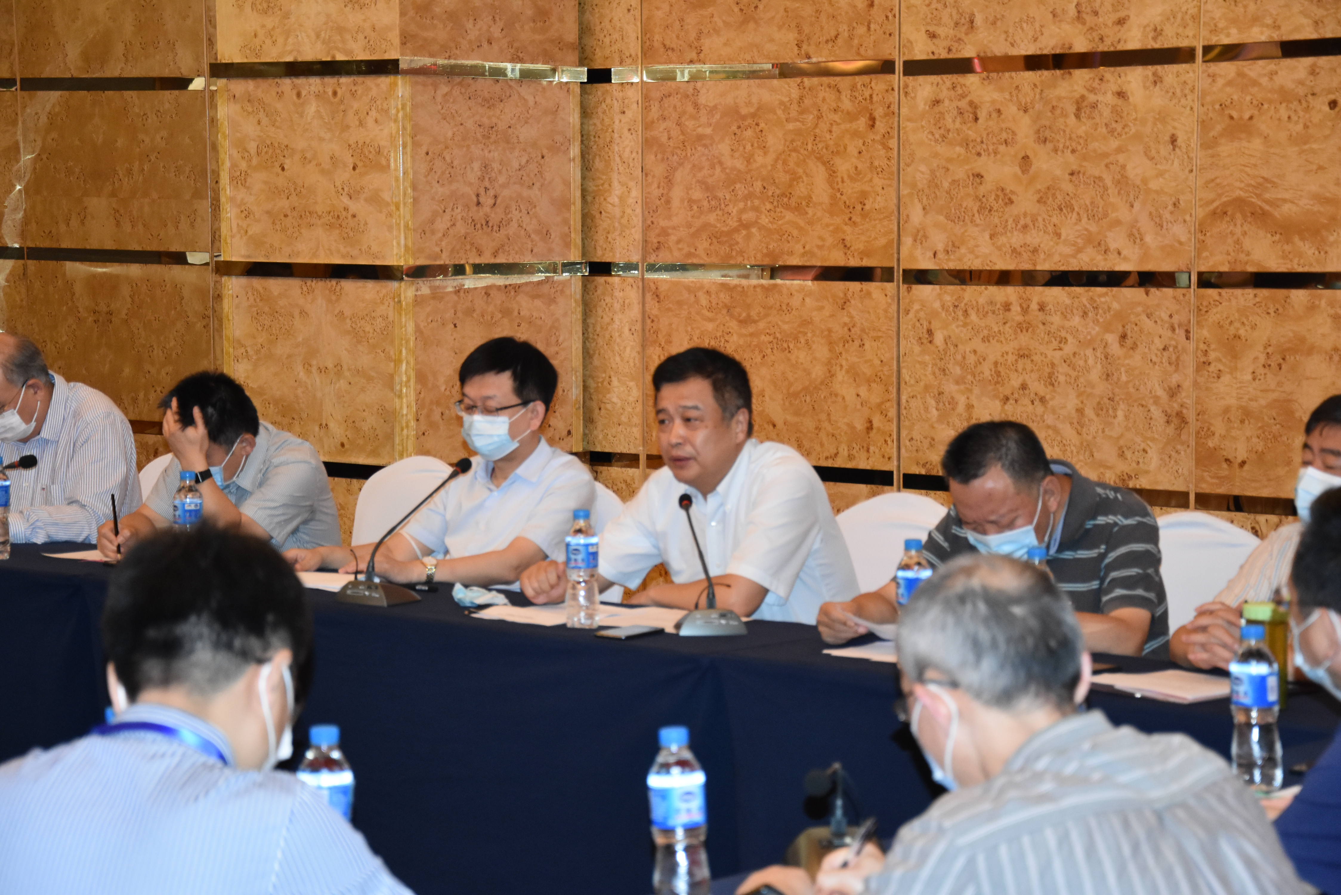 泰国东南亚3D彩票