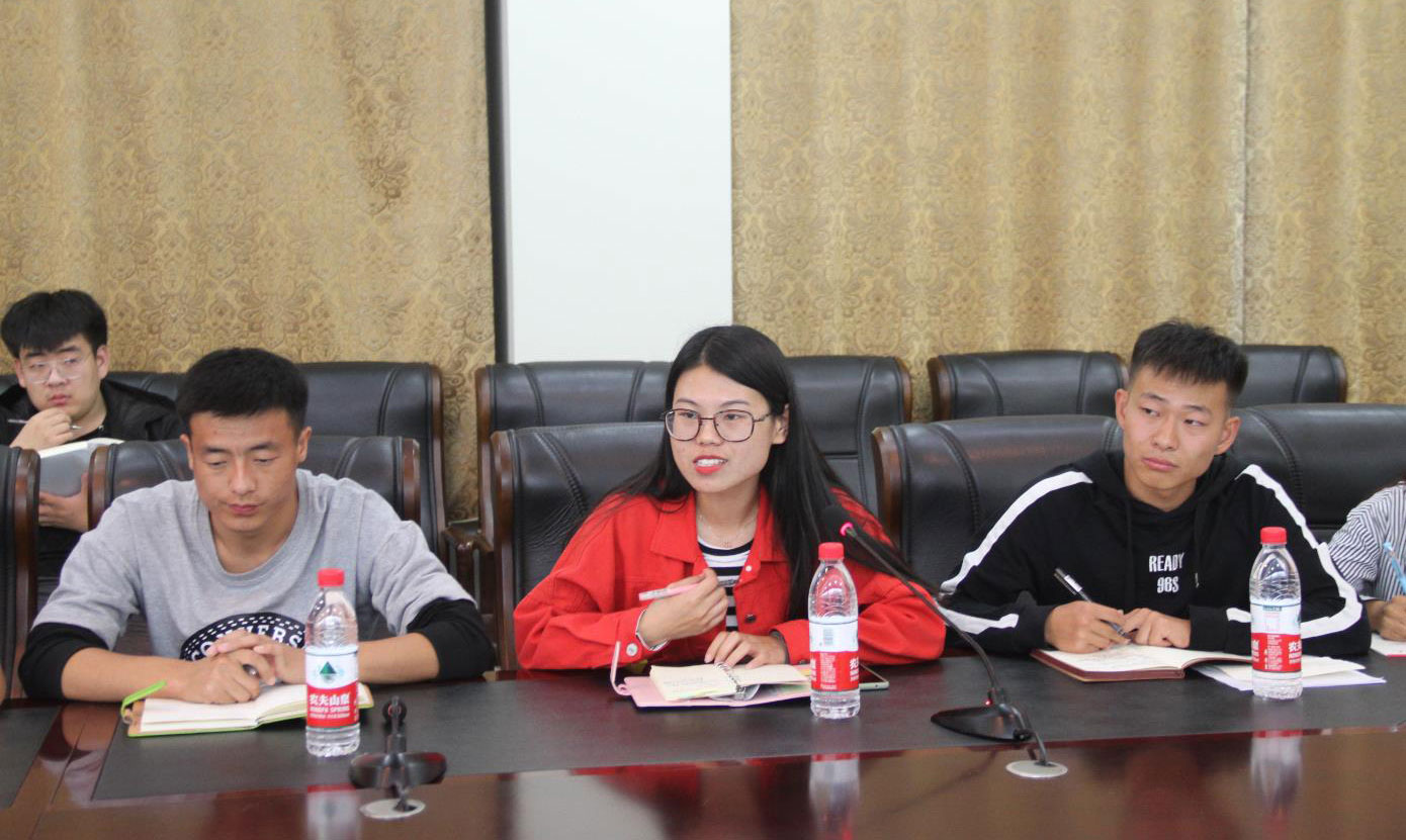 泰国东南亚3D彩票