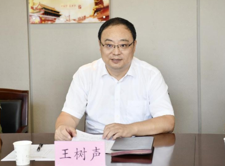 泰国东南亚3D彩票