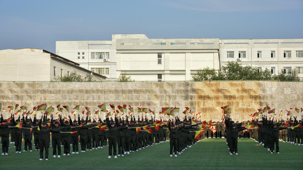 泰国东南亚3D彩票