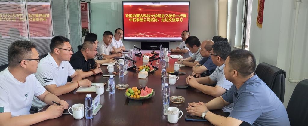 泰国东南亚3D彩票