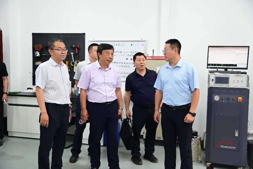 泰国东南亚3D彩票